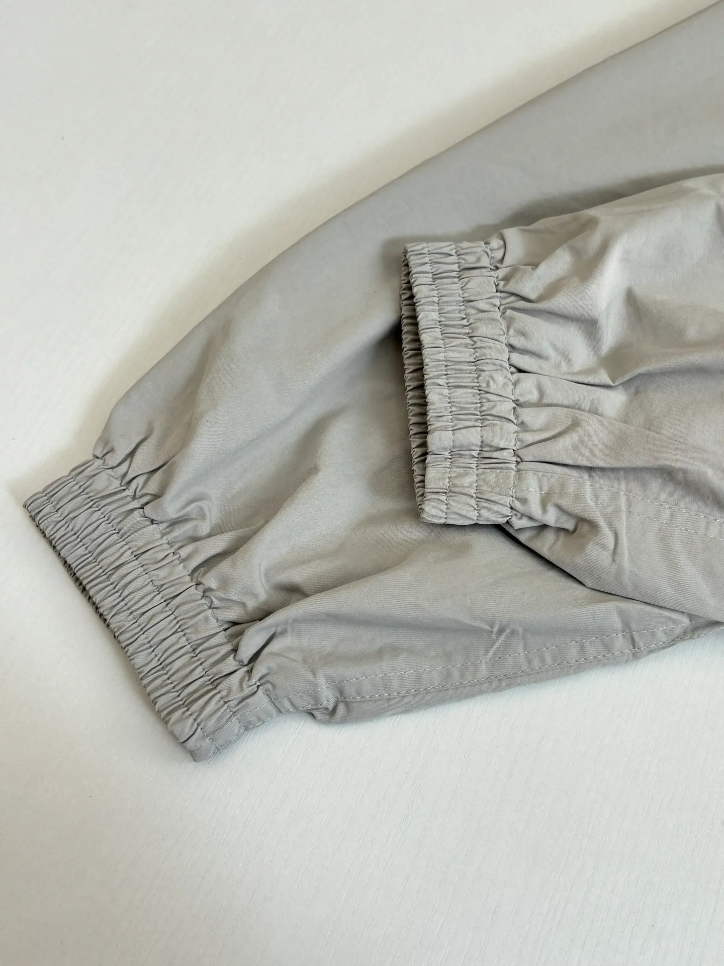 Acne Studio 4, ， ， ， 。 ， 。 、 、 ， ， 。 Size：46/48/50/52